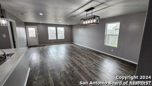 Building Photo - 9744 Marbach Brk