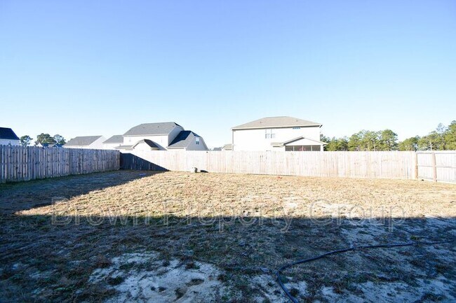 Building Photo - 179 Stafford Ave