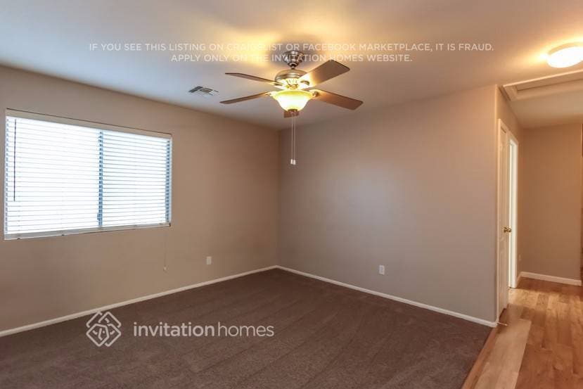 Building Photo - 43810 Sagebrush Trail