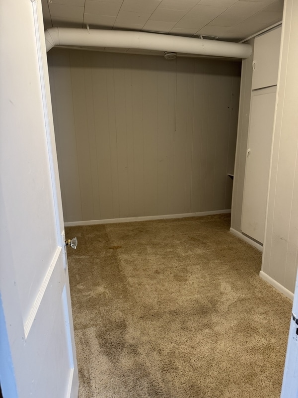 Building Photo - 152 Taney St