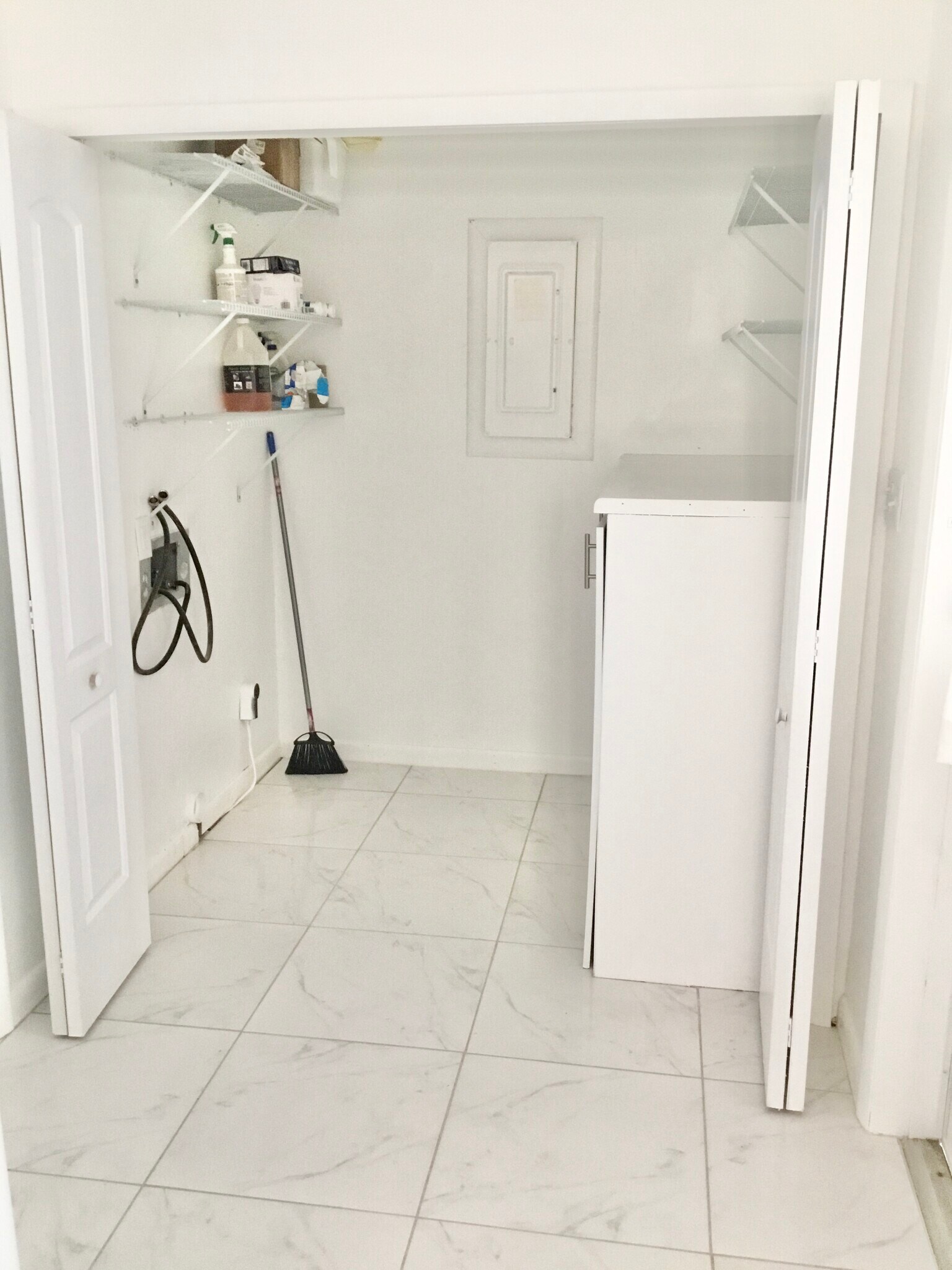 Building Photo - 15623 SE 92nd Ct