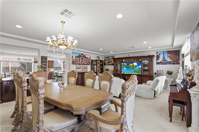 Building Photo - 9742 Toad Hollow St