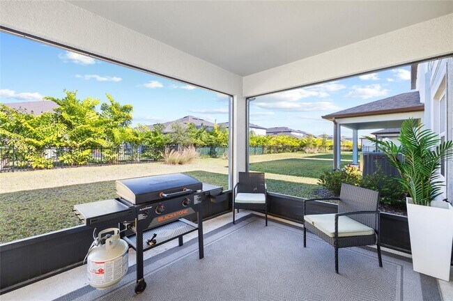 Building Photo - 6214 Golden Bch Dr