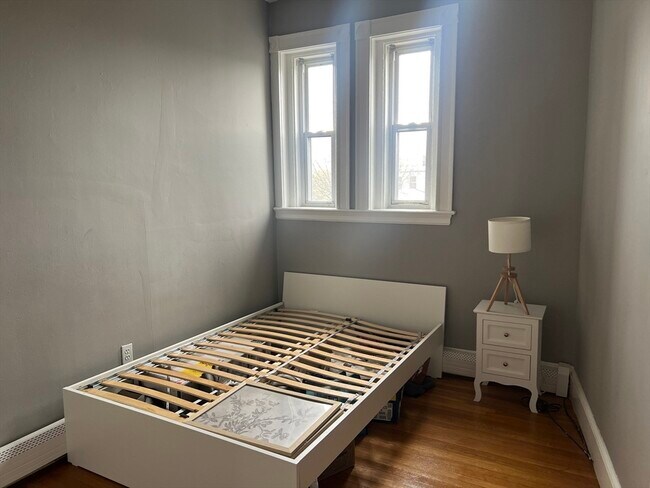 Building Photo - 267 Washington Ave