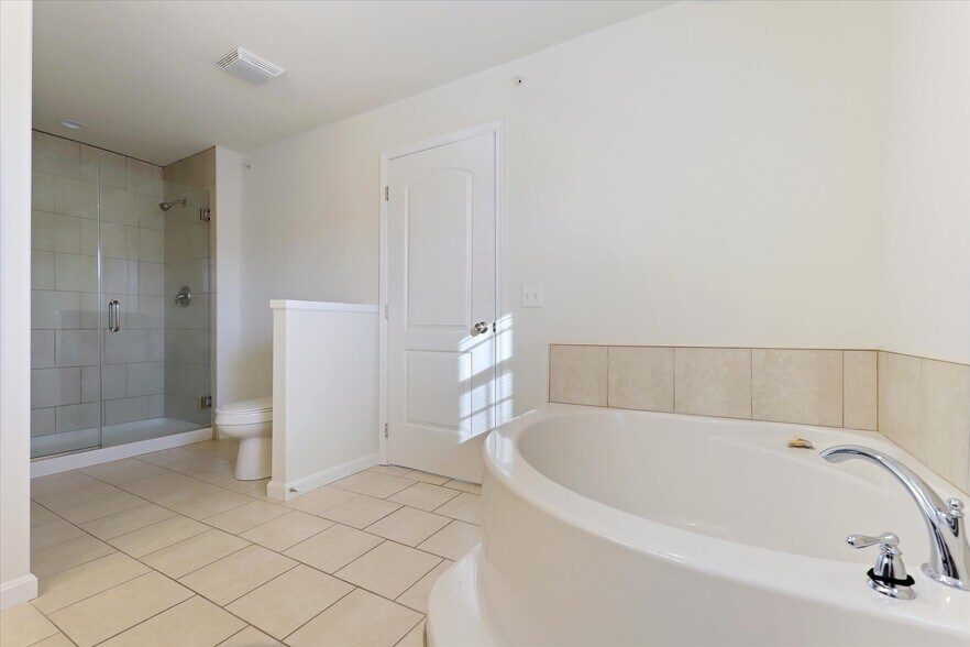 Building Photo - 2782 Monticello Ln