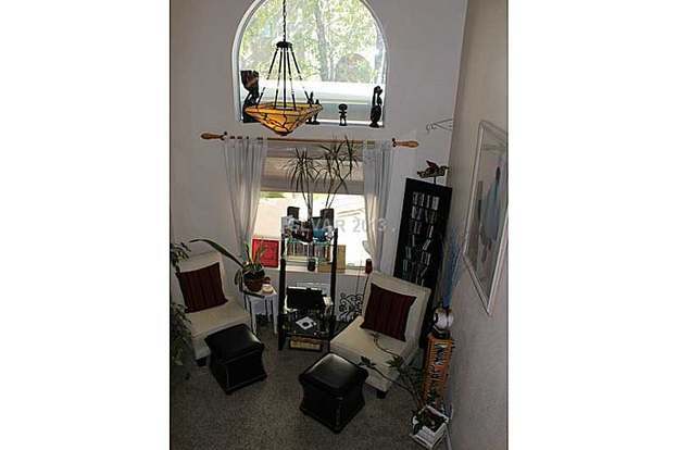 Building Photo - 8112 Sunset Mill Dr