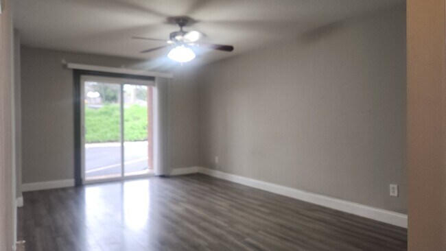 Building Photo - 8717 Watson Rd