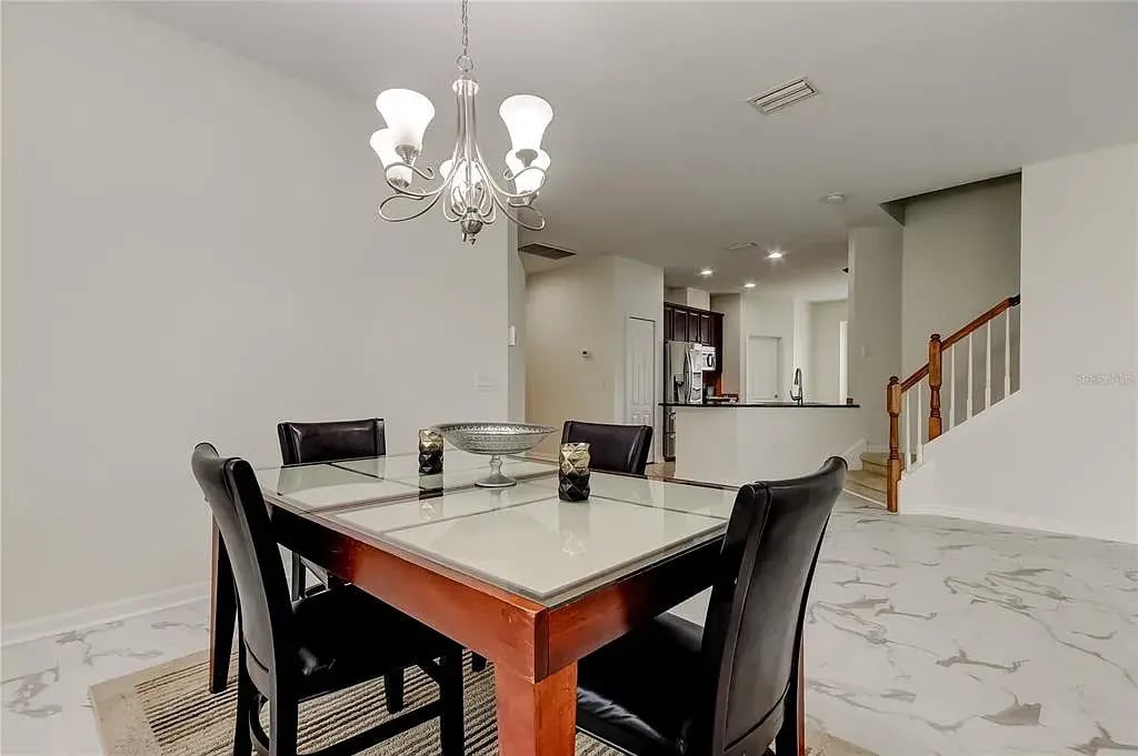 Building Photo - 12747 Tikal Way