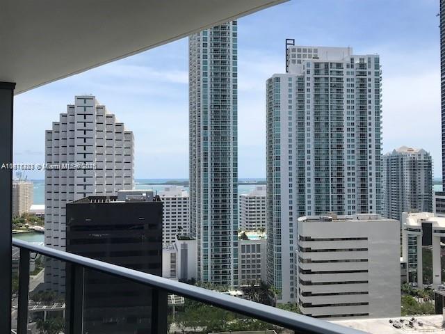 Building Photo - 801 S Miami Ave