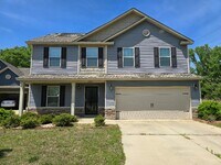 Building Photo - 1856 Ringneck Ct