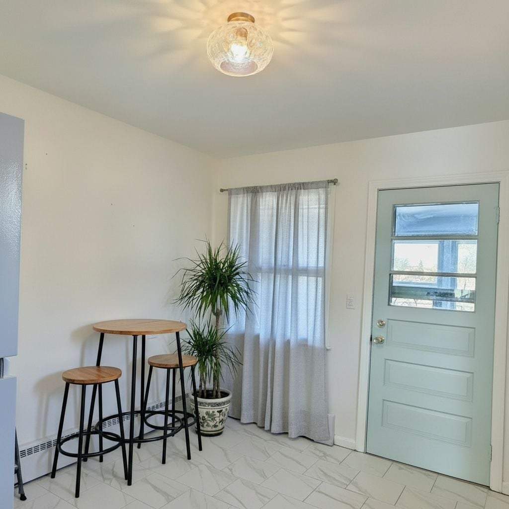 Building Photo - 6304 W Diversey Ave