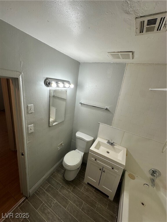 Building Photo - 622 W McWilliams Ave