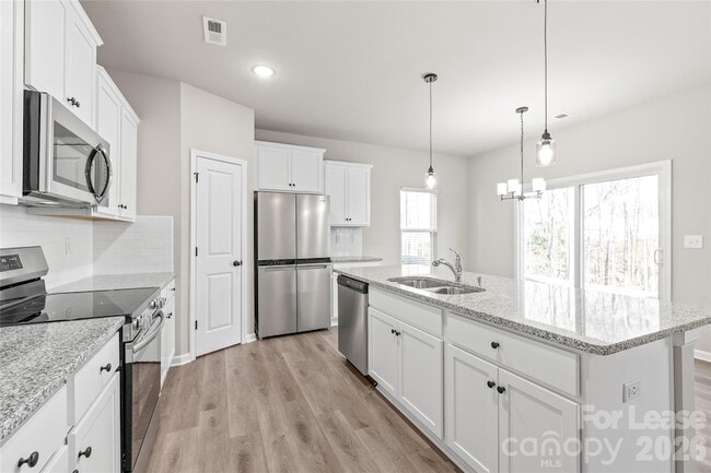 Building Photo - 7017 Stoney Wood Ln