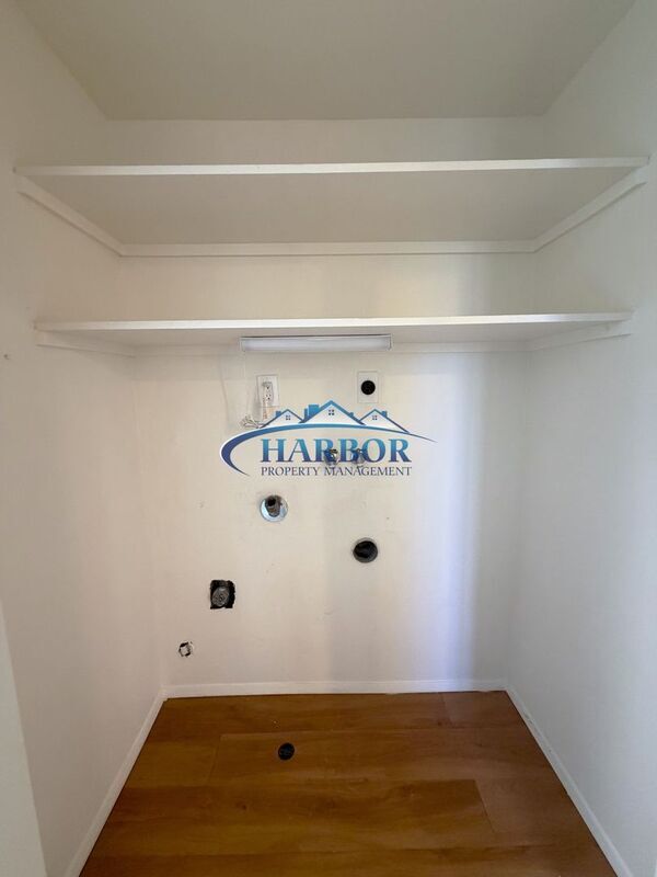 Building Photo - 23028 Nadine Cir