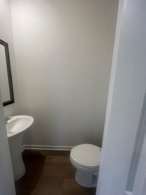 Building Photo - 5024 Highwood Dr