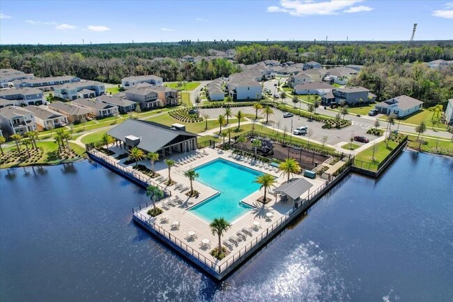Building Photo - 614 Terrapin Dr