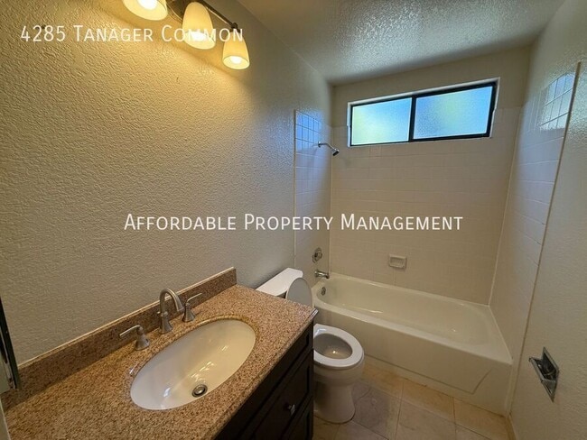 Building Photo - 4285 Tanager Common