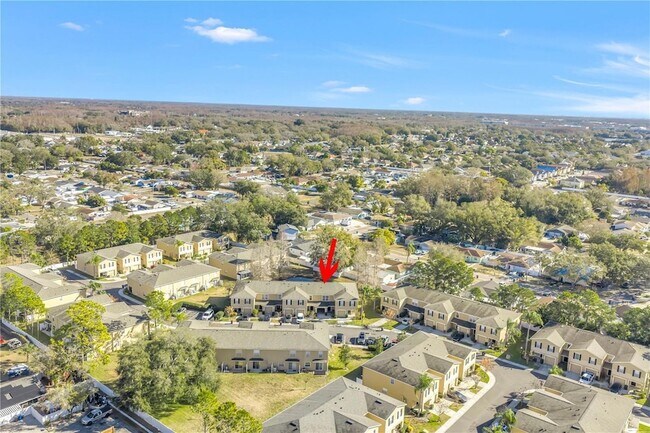 Building Photo - 8517 Edgewater Pl Blvd