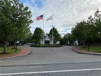 Building Photo - 500 Mendon Rd