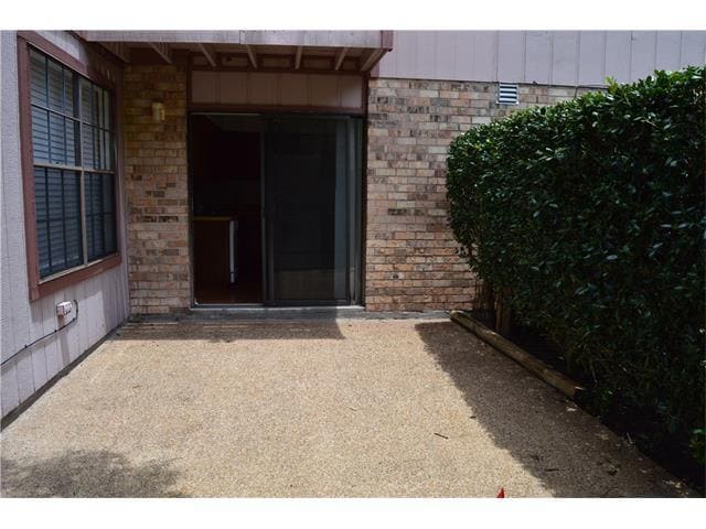 Building Photo - 4131 Loire Dr
