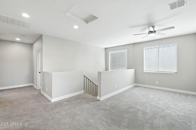 Building Photo - 13710 N 174th Ln