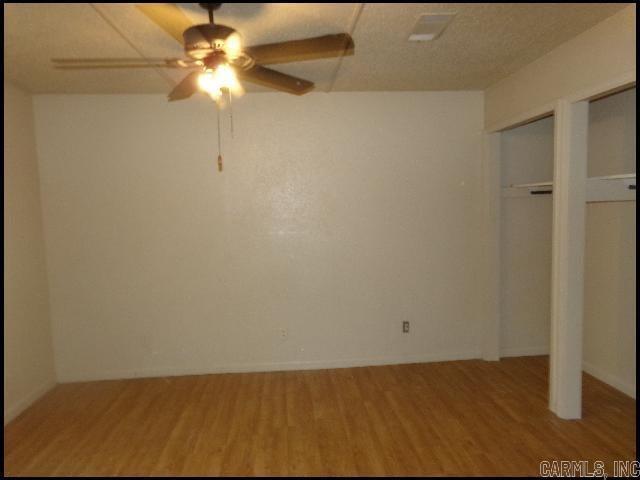 Building Photo - 13524 Marietta Dr