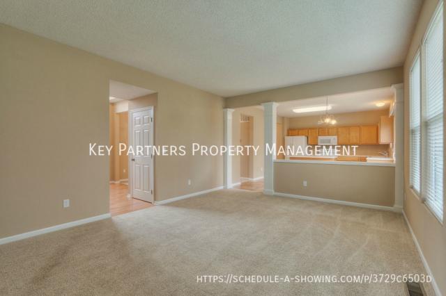 Building Photo - 7828 N Lister Ave