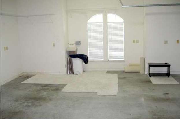 Building Photo - 4114 Oak Pointe Dr