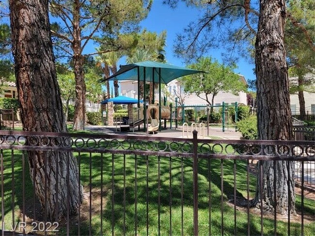 Building Photo - COMING SOON - No later than end of March