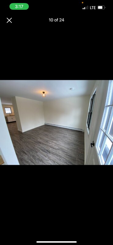 Building Photo - 5547 Plot Rd