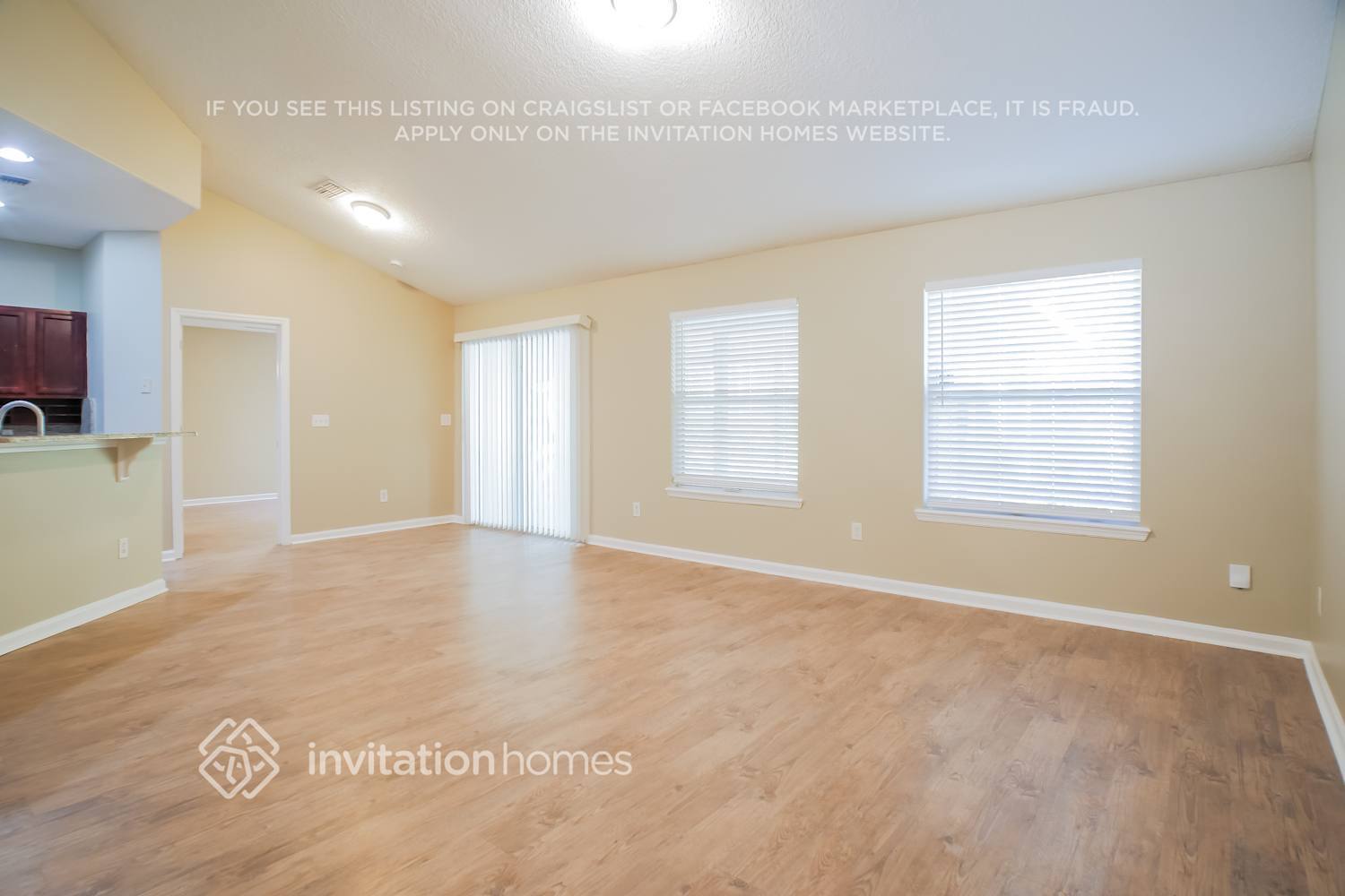 Building Photo - 8551 Crooked Tree Dr