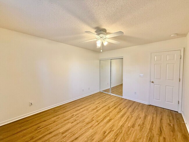 Building Photo - Charming 3BD, 2BA Fuquay-Varina Home with ...