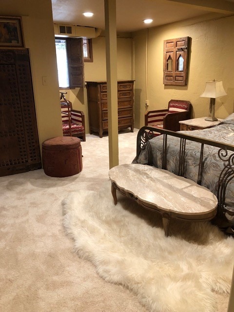 Floorplan - 3125 SE Van Waters St