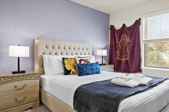 Building Photo - 5405 Misty Oak Cir