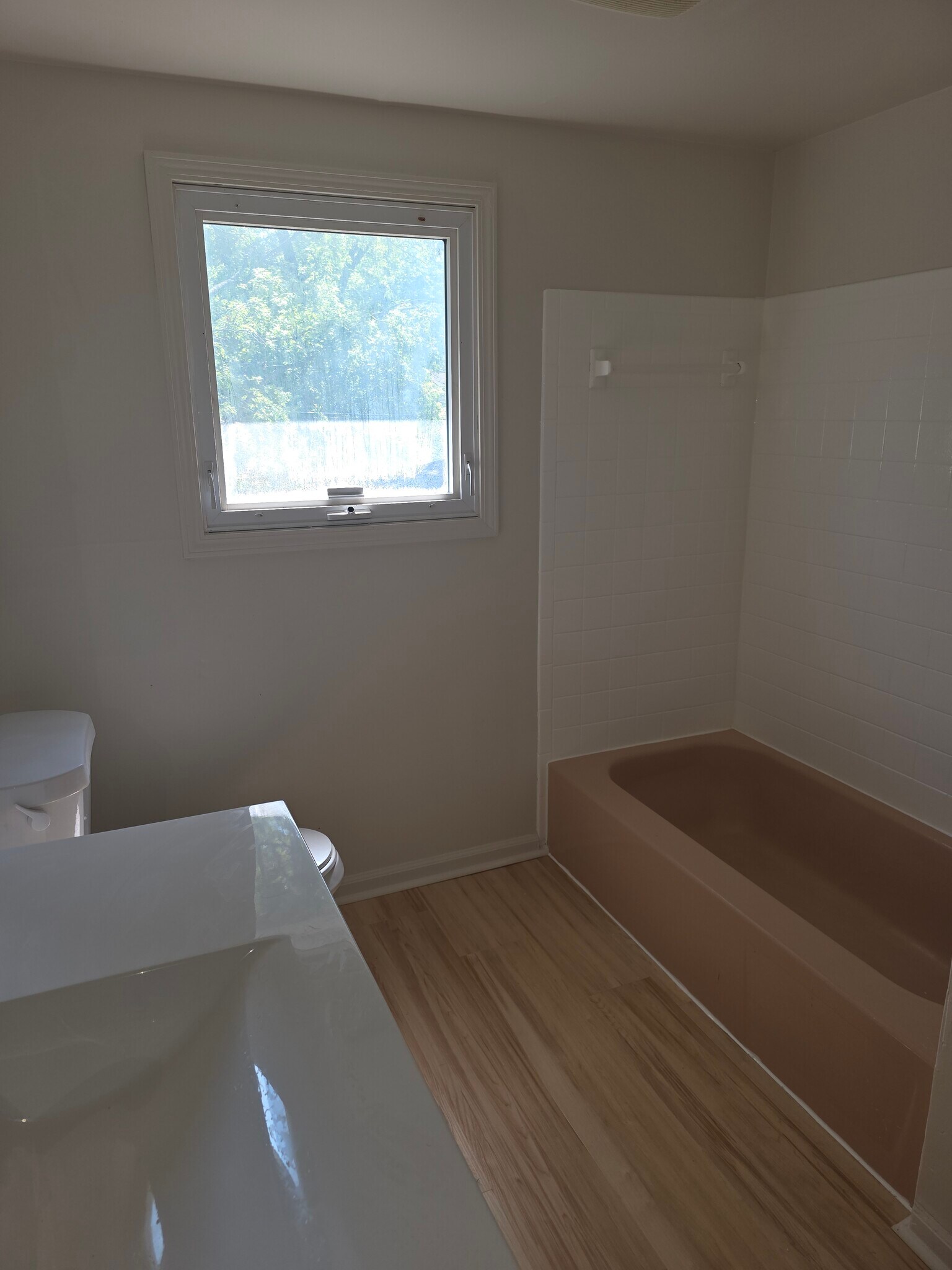 Building Photo - 130 Fairgreen Dr