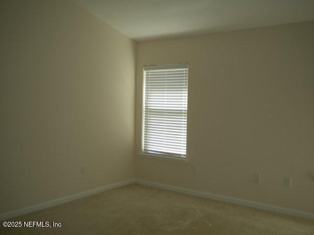 Building Photo - 9406 Daniel's Mill Dr