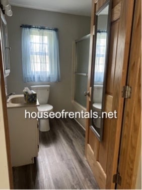 Building Photo - 401 Missouri Ave