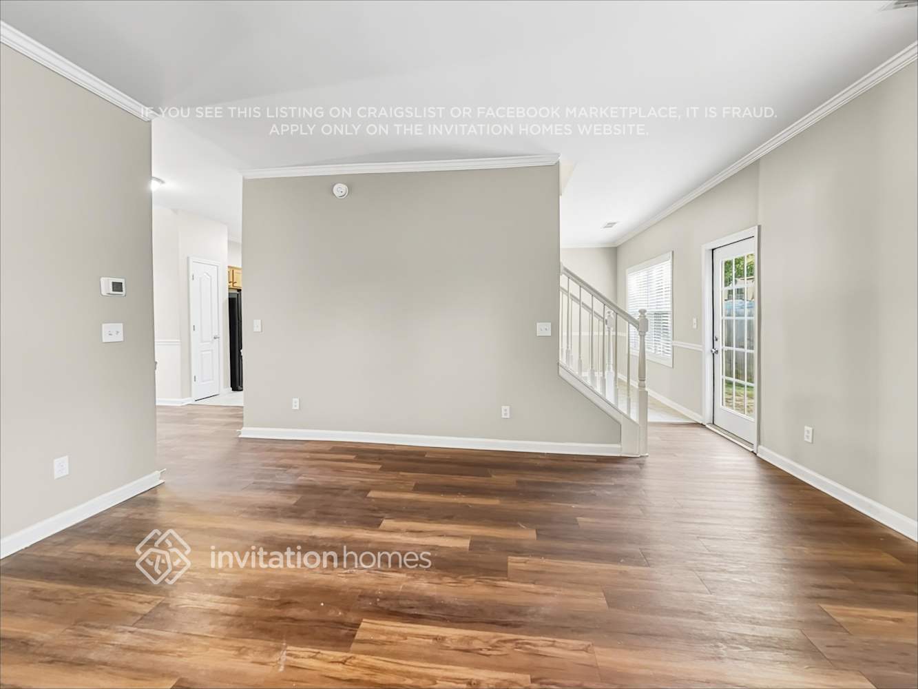 Building Photo - 112 Brookvalley Crossing