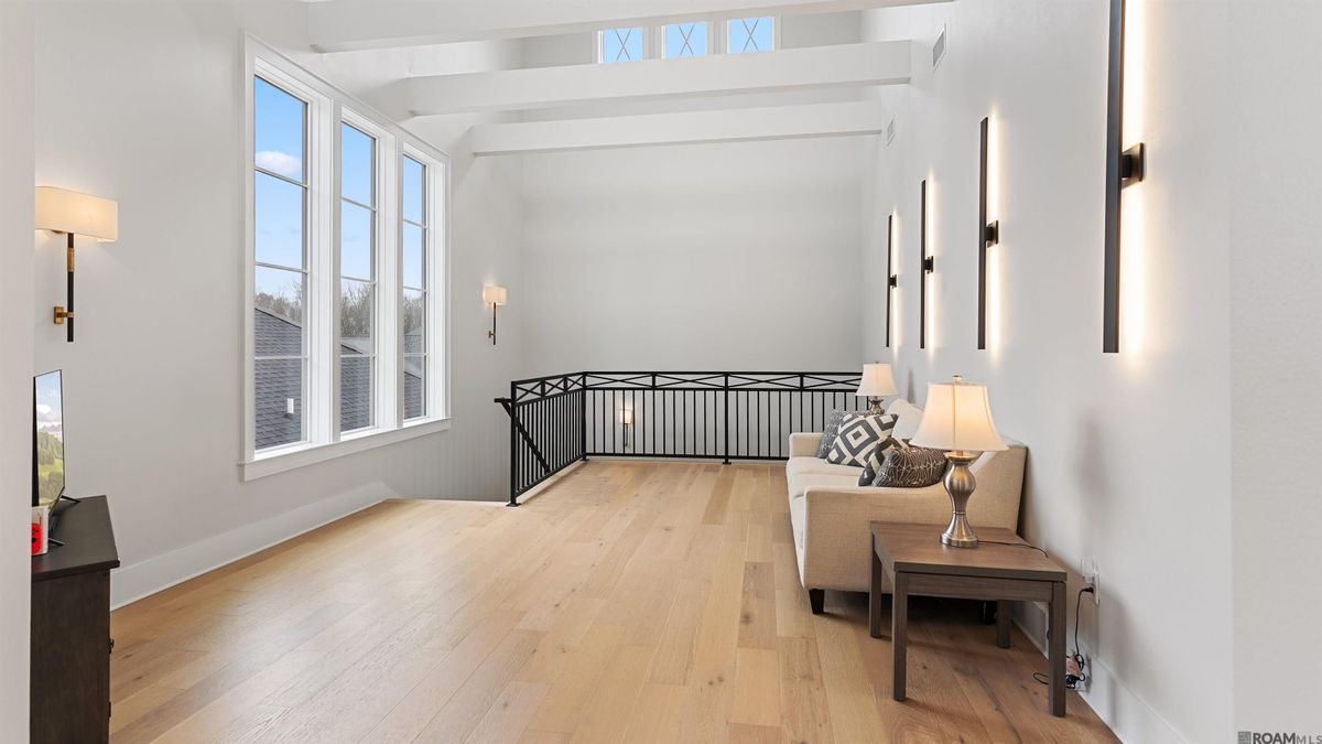 Building Photo - 2757 Chenal Ct