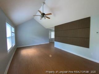 Building Photo - 215 Brookfield Cir
