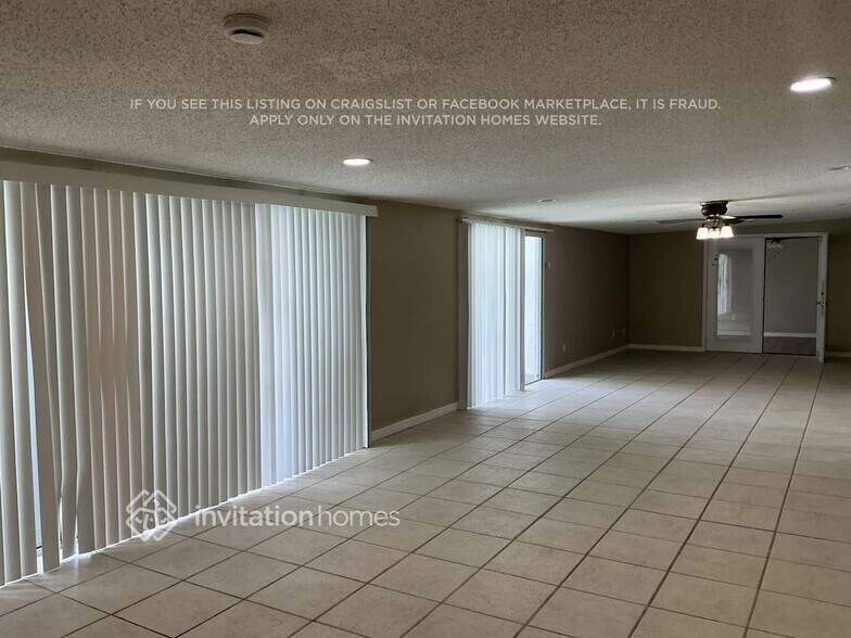 Building Photo - 14510 Apache Ave