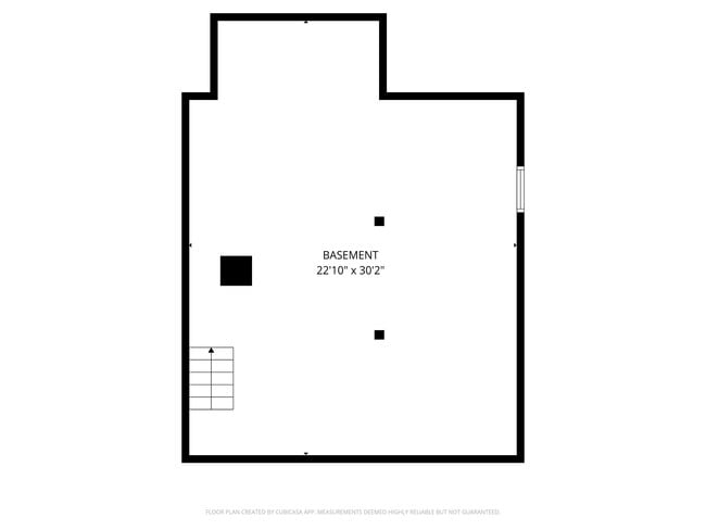 Building Photo - 3511 N 22nd St