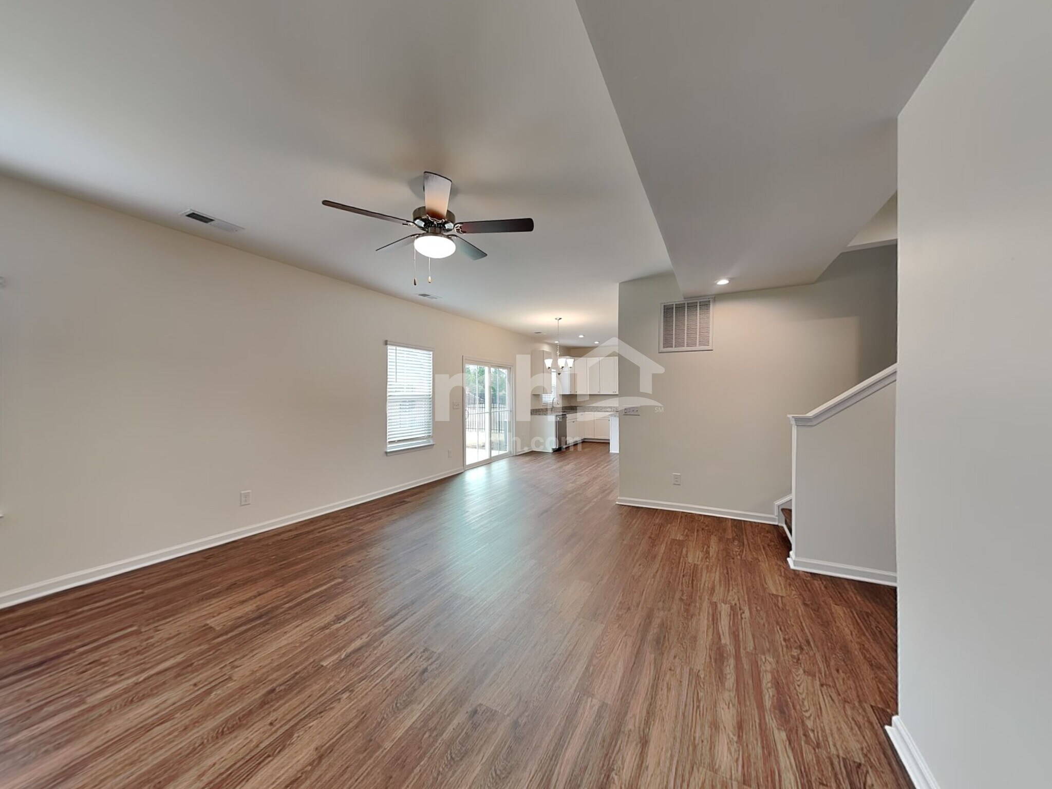 Building Photo - 648 Hamilton Park Dr