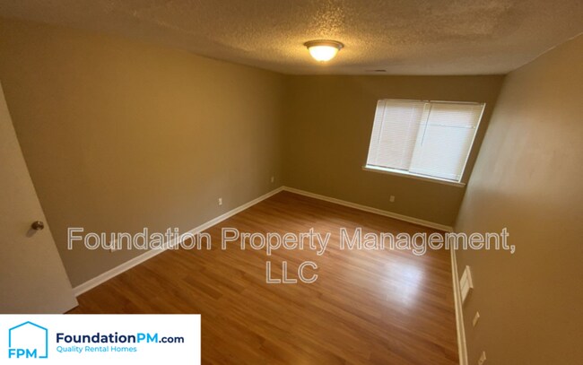 Building Photo - 3818 High Bridge Ct