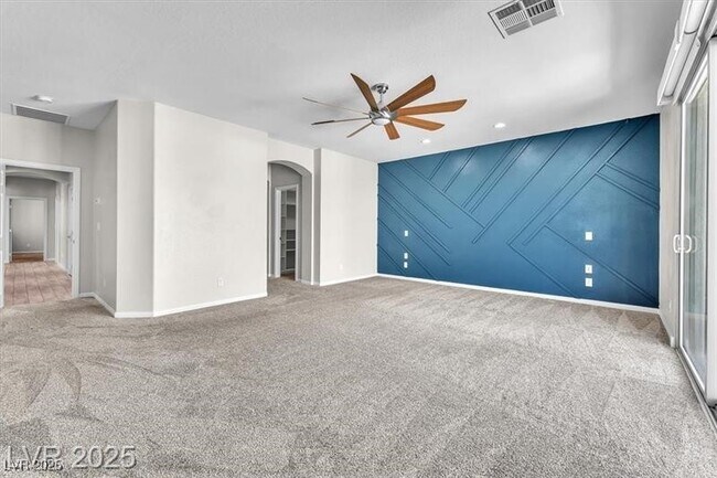 Building Photo - 232 Star Ruby Ct