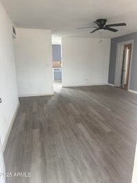 Building Photo - 204 N E St