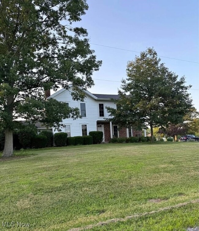 Primary Photo - 7585 Branch Rd