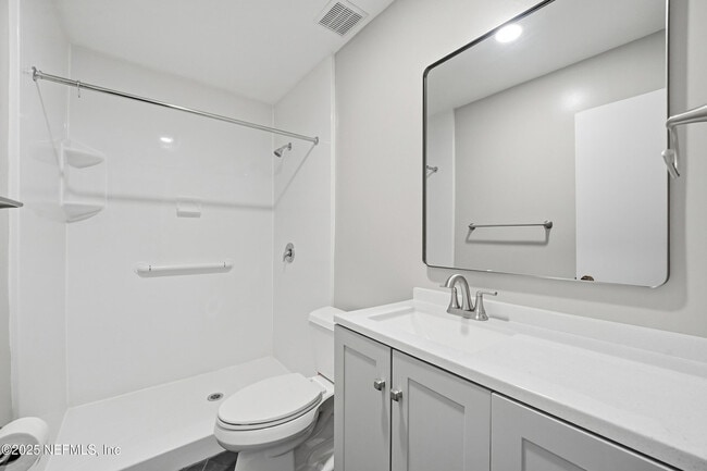 Building Photo - 3608 Chappi Way