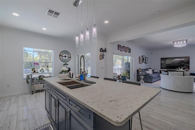 Building Photo - 13804 Trull Way