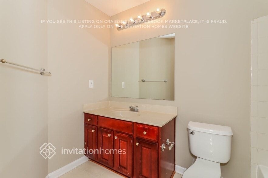 Building Photo - 4009 Miner's Ln